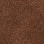 Faded Saddle Suede