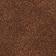 Faded Saddle Suede