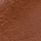 Chestnut Leather