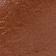 Chestnut Leather