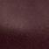 Espresso Leather