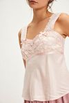 Sandy Sweetheart Top