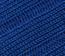 Cobalt