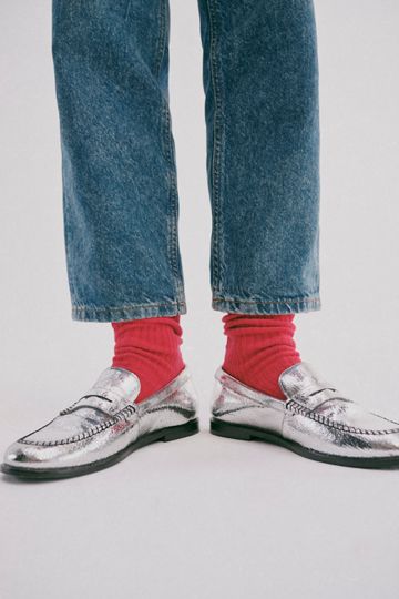 Essential Socks