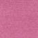 Bright Pink