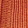 Tangerine