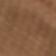Dark Tan