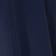 Blue Indigo