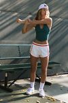 Prep In Your Step Shorts