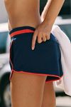 Prep In Your Step Shorts