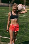 Prep In Your Step Shorts