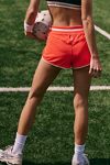 Prep In Your Step Shorts