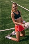 Prep In Your Step Shorts