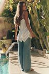 Tyla Tunic