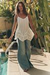 Tyla Tunic