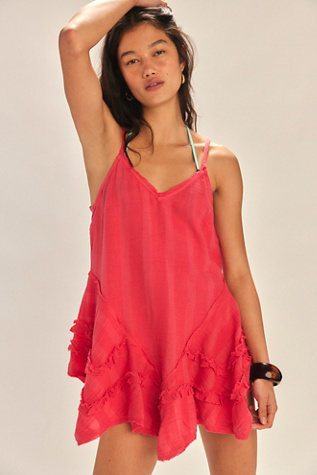 Tyla Tunic