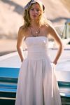Marbella Midi
