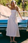 Marbella Midi