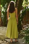 Marbella Midi