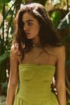 Marbella Midi