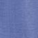 Cornflower Blue
