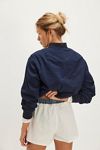 SER.O.YA Tama Shorts