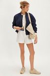 SER.O.YA Tama Shorts