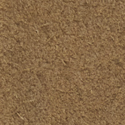 Sand Solare Suede