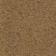 Sand Solare Suede
