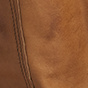 Vintage Tan Leather