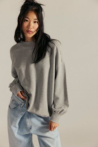トップス 50s vintage sweat 1-3_c00ac568-122a-49a5-ad41-