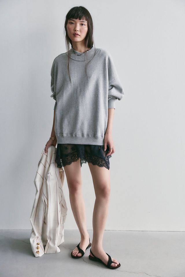 We The Free Palm Springs Pullover #6