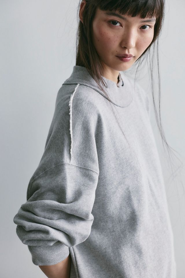 We The Free Palm Springs Pullover #7