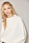 We The Free Palm Springs Pullover