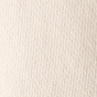 Clean Ivory
