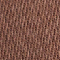 Dusted Cocoa