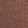 Dusted Cocoa