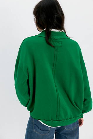 We The Free Palm Springs Pullover - thumbnail 10