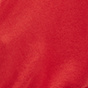 Fiery Red