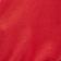 Rouge ardent