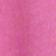 Pink Magic