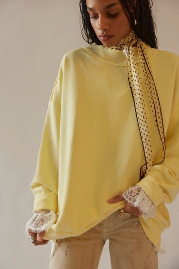 We The Free You're A Star Tee