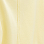 Banana Cream