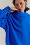 We The Free Palm Springs Pullover