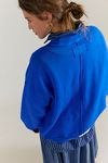 We The Free Palm Springs Pullover