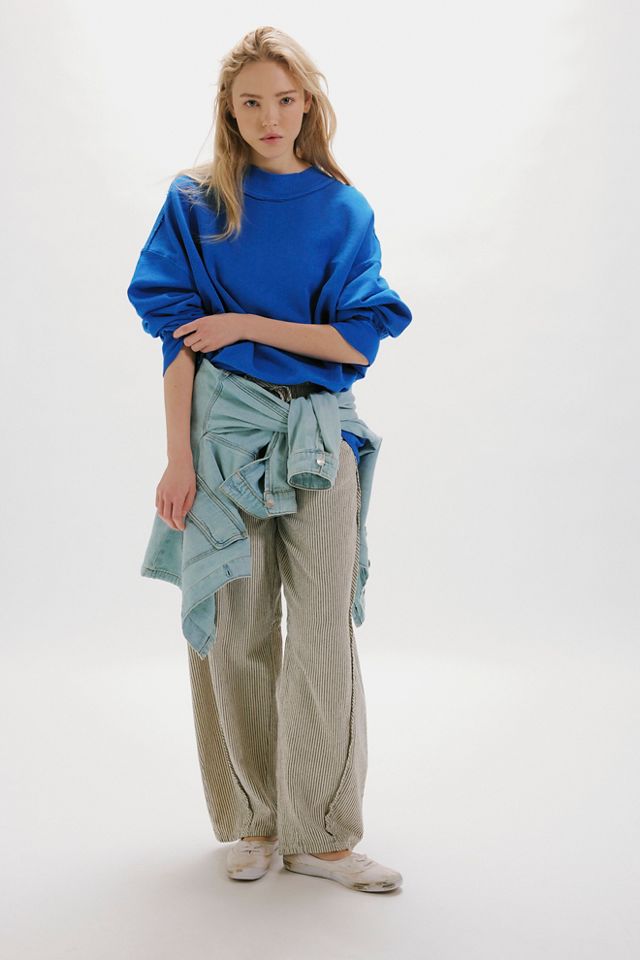 We The Free Palm Springs Pullover #3