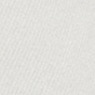 Ivory Combo Cross Stitch