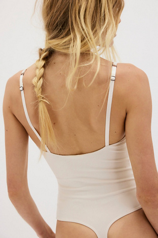 Me And You Bodysuit