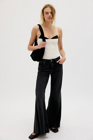 Me And You Bodysuit