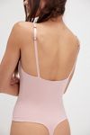 Me And You Bodysuit